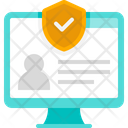 پیش‌نمایش فایل profile-6780550 از پک امنیت اینترنت