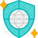 پیش‌نمایش فایل shield-6780552 از پک امنیت اینترنت