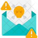 پیش‌نمایش فایل spam-6780554 از پک امنیت اینترنت