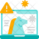 پیش‌نمایش فایل strategy-6780555 از پک امنیت اینترنت
