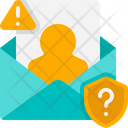 پیش‌نمایش فایل unknown-6780556 از پک امنیت اینترنت
