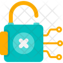 پیش‌نمایش فایل unlock-6780557 از پک امنیت اینترنت