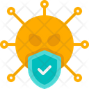 پیش‌نمایش فایل virus-6780558 از پک امنیت اینترنت