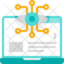 پیش‌نمایش فایل vision-6780559 از پک امنیت اینترنت