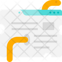 پیش‌نمایش فایل worm-6780560 از پک امنیت اینترنت