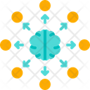 پیش‌نمایش فایل brainstorming-6781299 از پک مدیریت پروژه
