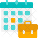 پیش‌نمایش فایل calendar-6781301 از پک مدیریت پروژه
