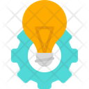 پیش‌نمایش فایل creativity-6781303 از پک مدیریت پروژه