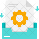 پیش‌نمایش فایل download-document-6781307 از پک مدیریت پروژه