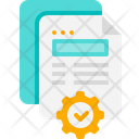 پیش‌نمایش فایل file-management-6781308 از پک مدیریت پروژه