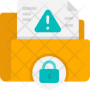 پیش‌نمایش فایل folder-secure-6781311 از پک مدیریت پروژه