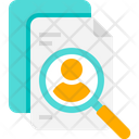 پیش‌نمایش فایل human-resource-6781313 از پک مدیریت پروژه
