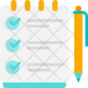 پیش‌نمایش فایل notes-6781318 از پک مدیریت پروژه