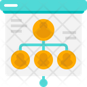 پیش‌نمایش فایل organize-6781320 از پک مدیریت پروژه