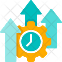 پیش‌نمایش فایل productive-6781324 از پک مدیریت پروژه