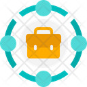 پیش‌نمایش فایل project-management-6781325 از پک مدیریت پروژه