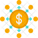 پیش‌نمایش فایل revenue-6781326 از پک مدیریت پروژه
