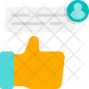 پیش‌نمایش فایل review-6781327 از پک مدیریت پروژه
