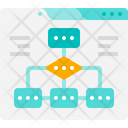 پیش‌نمایش فایل sitemap-6781328 از پک مدیریت پروژه