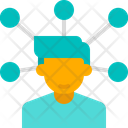 پیش‌نمایش فایل skill-6781329 از پک مدیریت پروژه