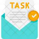 پیش‌نمایش فایل task-6781332 از پک مدیریت پروژه