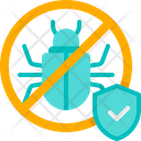 پیش‌نمایش فایل anti-virus-6781724 از پک توسعه نرم‌افزار