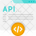 پیش‌نمایش فایل api-6781725 از پک توسعه نرم‌افزار