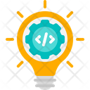 پیش‌نمایش فایل brainstorming-6781728 از پک توسعه نرم‌افزار