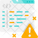 پیش‌نمایش فایل broken-6781729 از پک توسعه نرم‌افزار