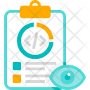 پیش‌نمایش فایل clipboard-6781730 از پک توسعه نرم‌افزار