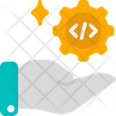 پیش‌نمایش فایل coding-hand-6781732 از پک توسعه نرم‌افزار