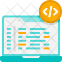 پیش‌نمایش فایل coding-laptop-6781733 از پک توسعه نرم‌افزار