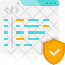 پیش‌نمایش فایل coding-protection-6781735 از پک توسعه نرم‌افزار