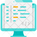 پیش‌نمایش فایل computer-programing-6781737 از پک توسعه نرم‌افزار