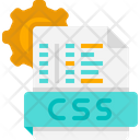پیش‌نمایش فایل css-6781738 از پک توسعه نرم‌افزار