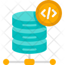 پیش‌نمایش فایل database-6781739 از پک توسعه نرم‌افزار