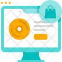 پیش‌نمایش فایل ecommerce-6781741 از پک توسعه نرم‌افزار