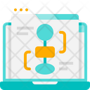 پیش‌نمایش فایل flowchart-6781742 از پک توسعه نرم‌افزار