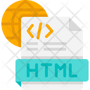 پیش‌نمایش فایل html-6781746 از پک توسعه نرم‌افزار