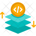پیش‌نمایش فایل layer-6781748 از پک توسعه نرم‌افزار