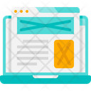 پیش‌نمایش فایل layout-6781749 از پک توسعه نرم‌افزار