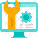 پیش‌نمایش فایل maintenance-computer-6781750 از پک توسعه نرم‌افزار