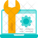 پیش‌نمایش فایل maintenance-laptop-6781751 از پک توسعه نرم‌افزار