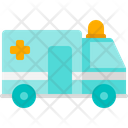 پیش‌نمایش فایل ambulance-6784112 از پک خدمات سلامت آنلاین