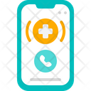 پیش‌نمایش فایل call-6784115 از پک خدمات سلامت آنلاین
