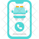 پیش‌نمایش فایل call-ambulance-6784114 از پک خدمات سلامت آنلاین