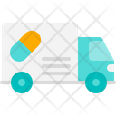 پیش‌نمایش فایل delivery-6784121 از پک خدمات سلامت آنلاین