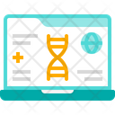 پیش‌نمایش فایل dna-6784123 از پک خدمات سلامت آنلاین