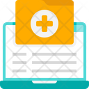 پیش‌نمایش فایل folder-6784125 از پک خدمات سلامت آنلاین
