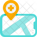 پیش‌نمایش فایل location-6784129 از پک خدمات سلامت آنلاین